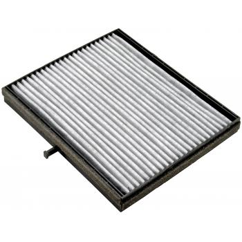 2008 Suzuki Reno Cabin Air Filter Fram CF10557 image 3 of 4