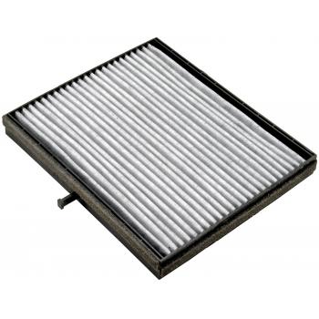 FRAM CF10557 - Cabin Air Filter Product image