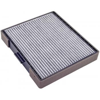 2006 Kia Amanti Cabin Air Filter Fram CF10558 image 3 of 4