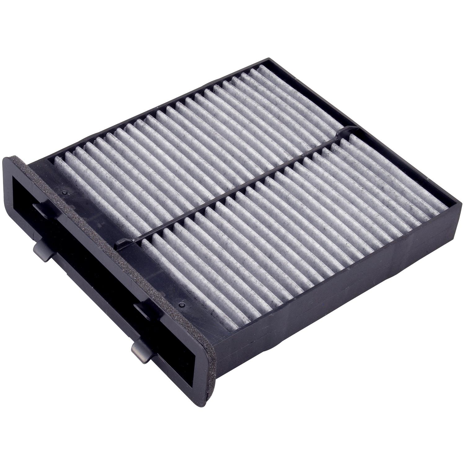 Fram CF10559 Cabin Air Filter product image 3 of 7