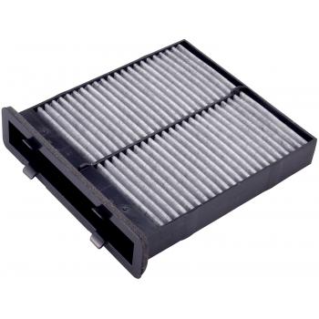 2013 Suzuki SX4 Cabin Air Filter Fram CF10559 image 3 of 4