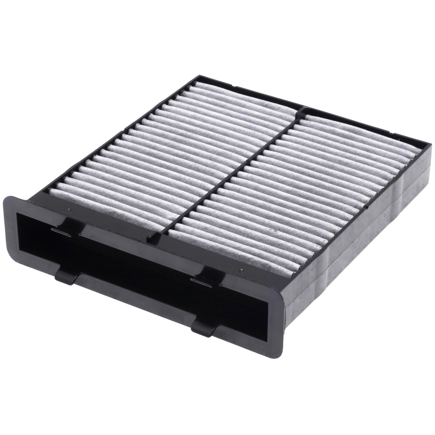 Fram CF10559 Cabin Air Filter product image 5 of 7