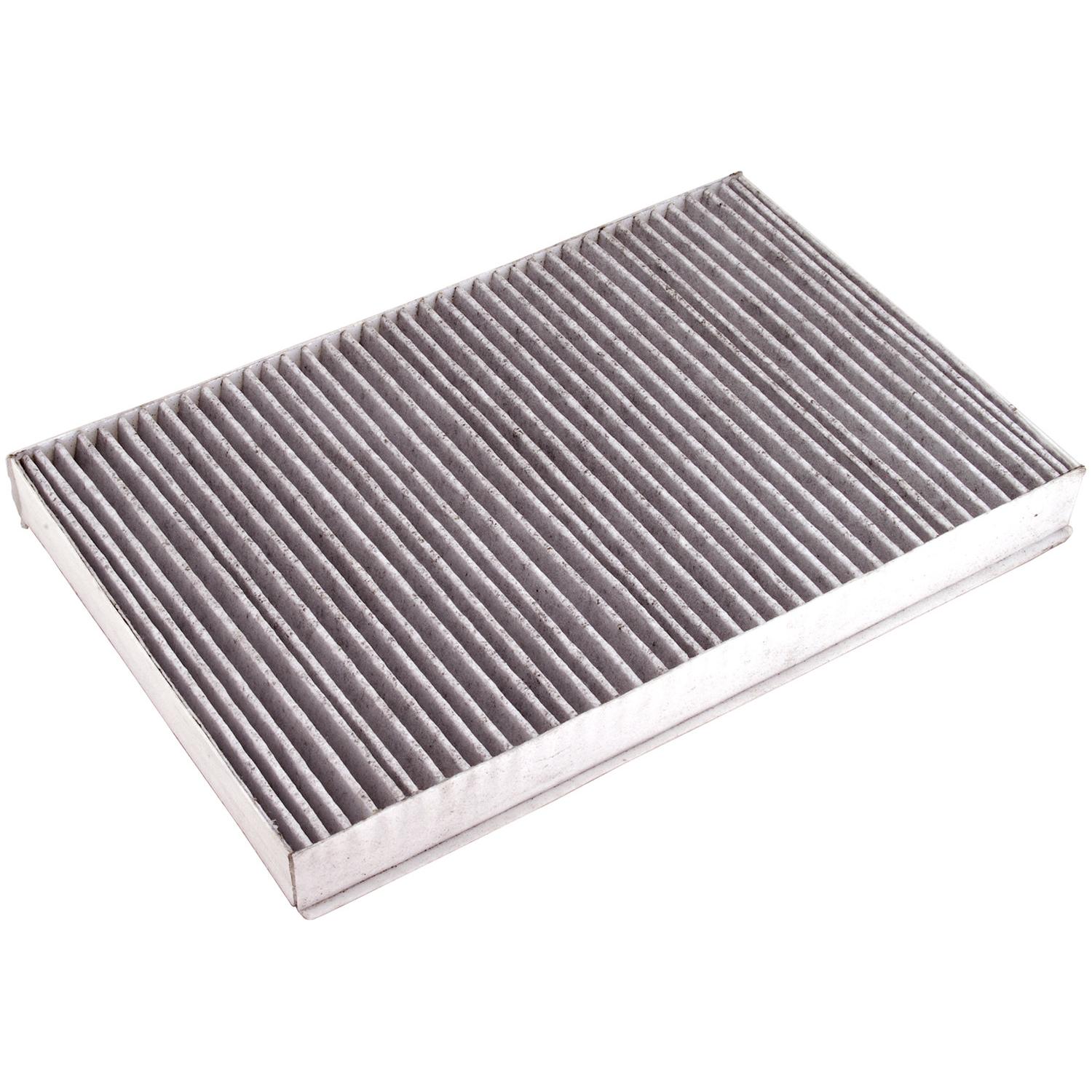 Fram CF10560 Cabin Air Filter product image 3 of 4