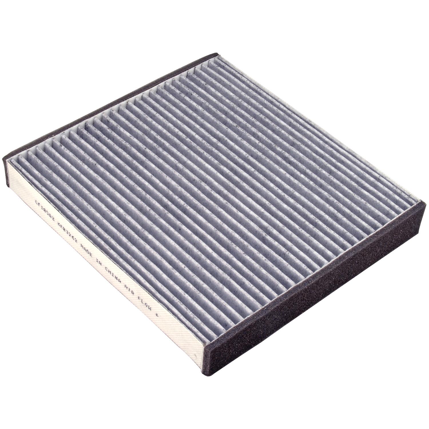 Fram CF10562 - Cabin Air Filter Fram CF10562 Cabin Air Filter product image 3 of 4