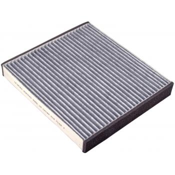 2007 Lexus SC430 Cabin Air Filter Fram CF10562 image 3 of 4