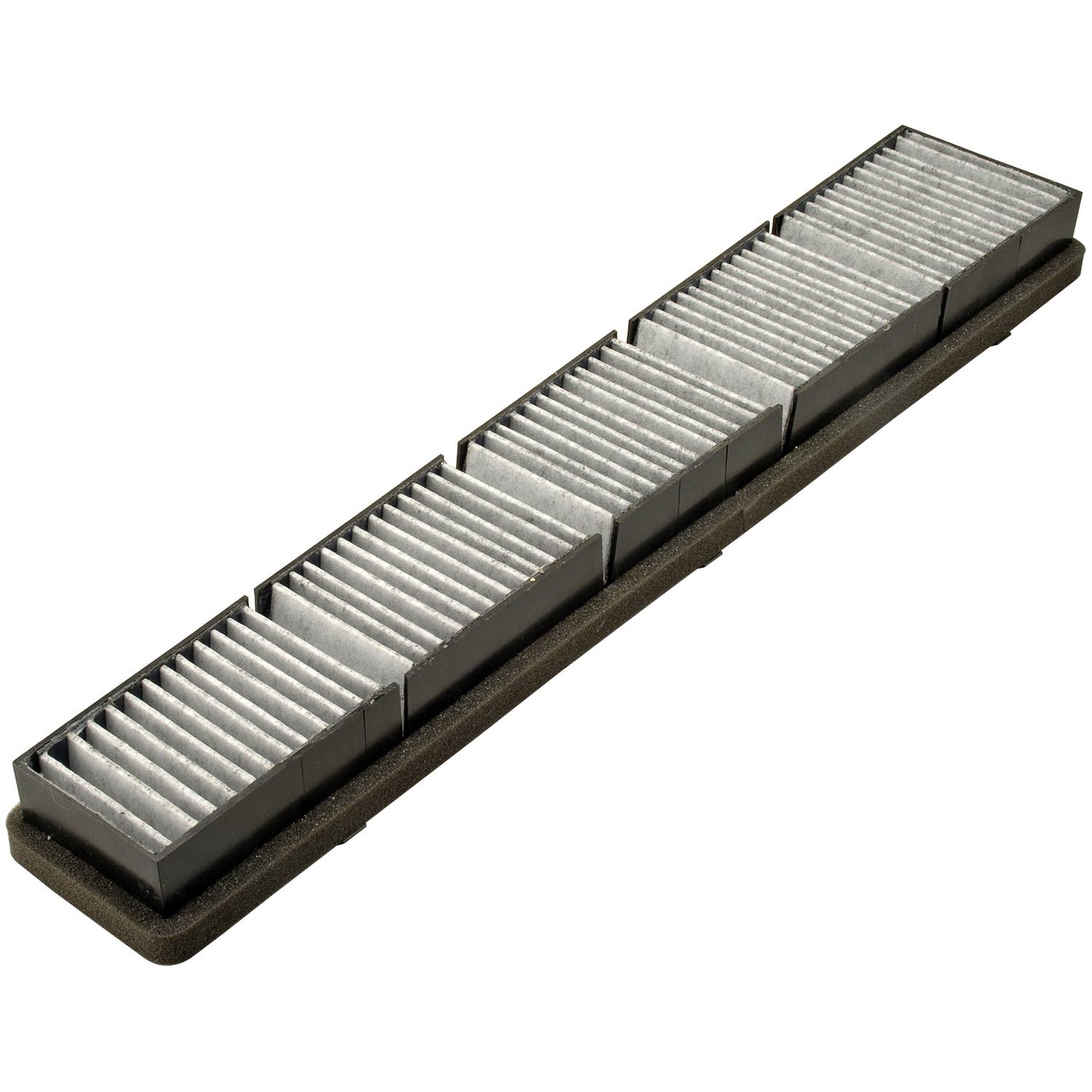 Fram CF10563 - Cabin Air Filter Fram CF10563 Cabin Air Filter product image 3 of 4