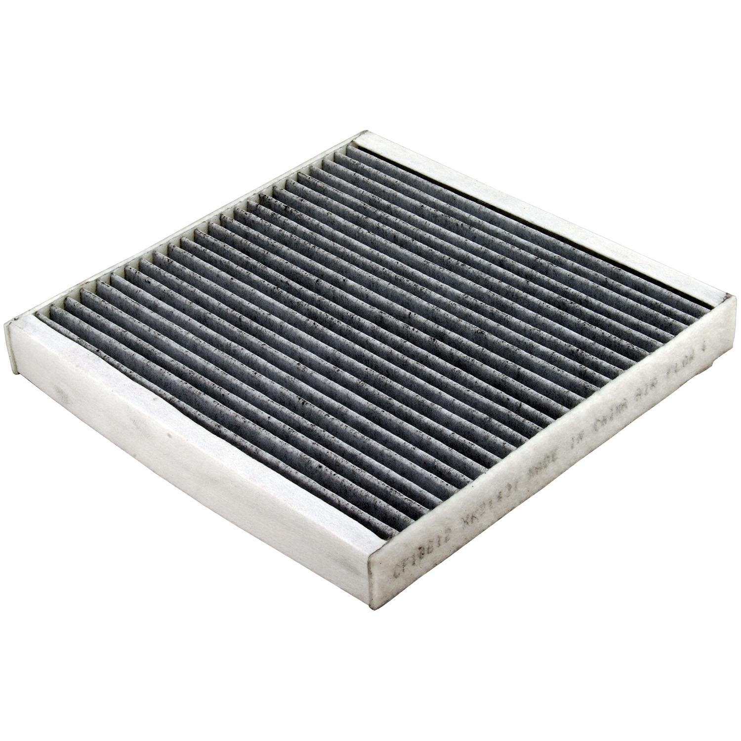 Fram CF10612 - Cabin Air Filter Fram CF10612 Cabin Air Filter product image 3 of 4