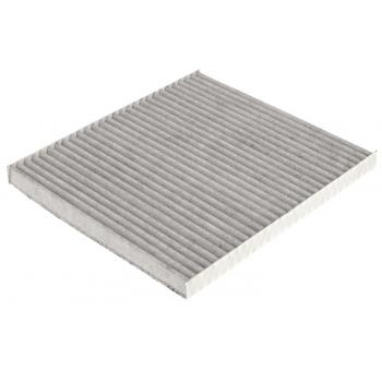 2013 Kia Forte Koup Cabin Air Filter Fram CF10709 image 1 of 4