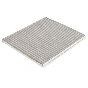 FRAM CF10709 - Cabin Air Filter Product image