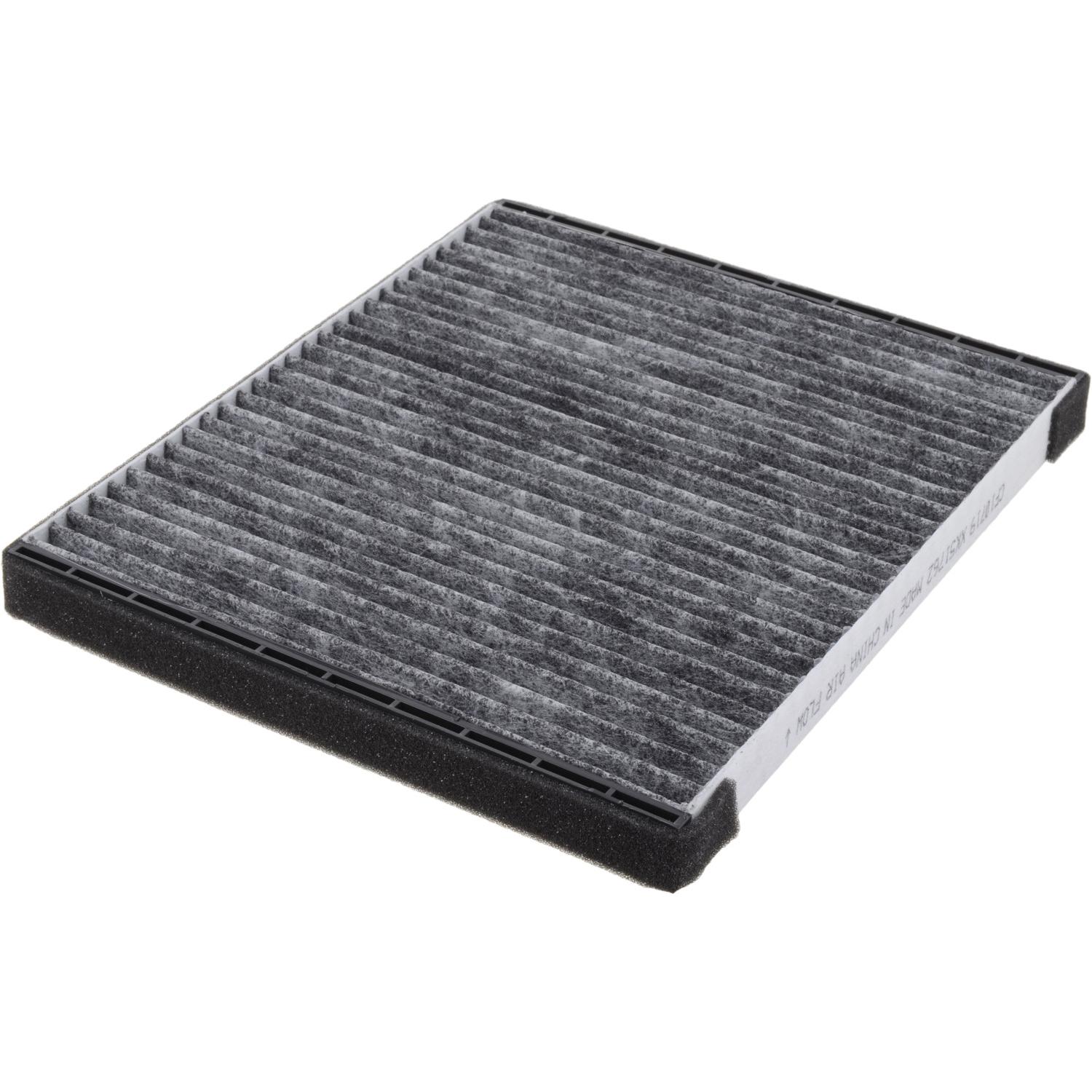 Fram CF10719 - Cabin Air Filter Fram CF10719 Cabin Air Filter product image 1 of 7