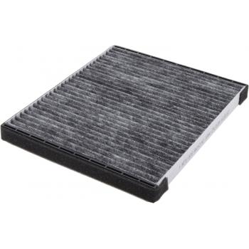 2010 Dodge Attitude Cabin Air Filter Fram CF10719 image 1 of 4