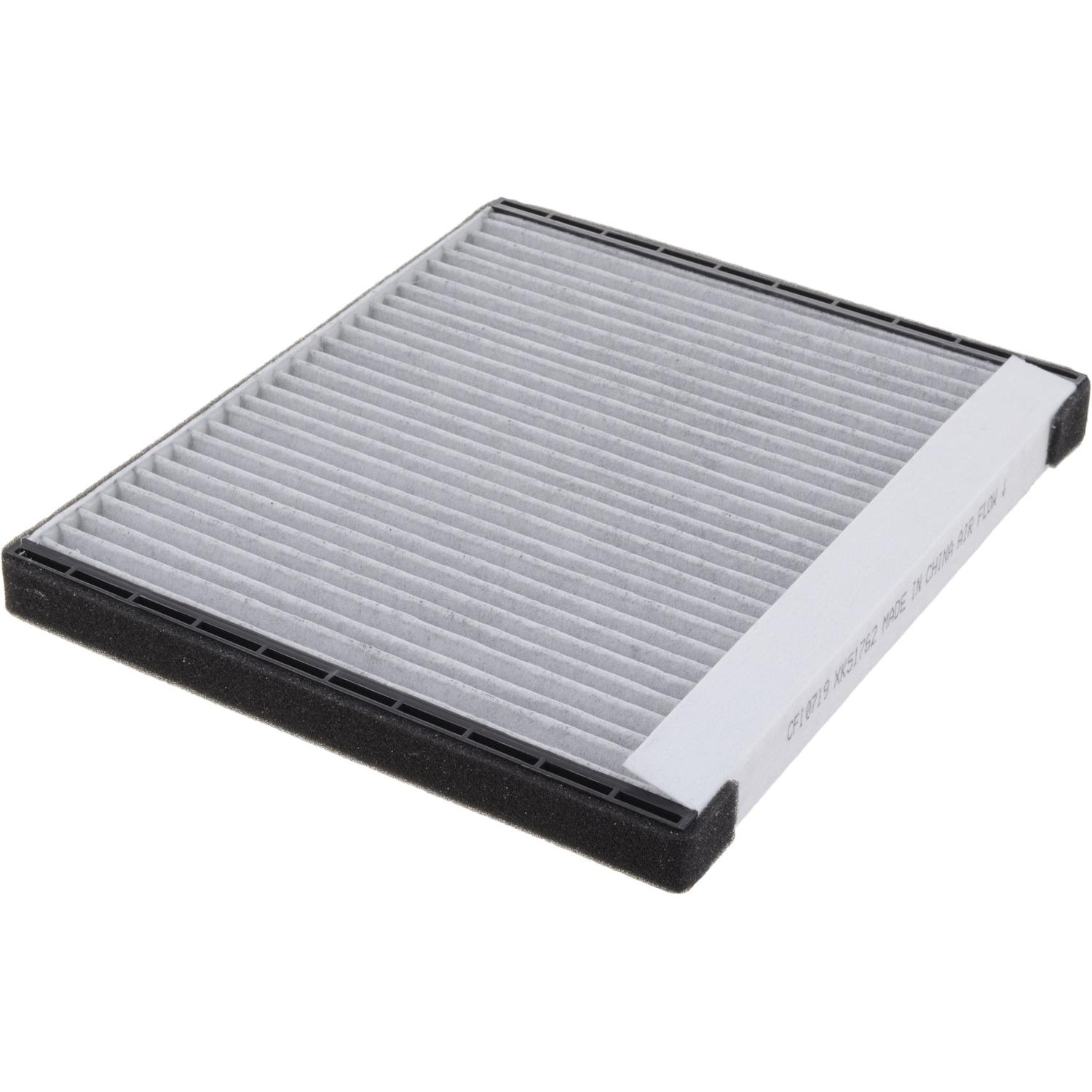 Fram CF10719 - Cabin Air Filter Fram CF10719 Cabin Air Filter product image 4 of 7