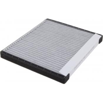 2010 Dodge Attitude Cabin Air Filter Fram CF10719 image 4 of 4