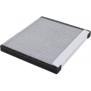 FRAM CF10719 - Cabin Air Filter Product image