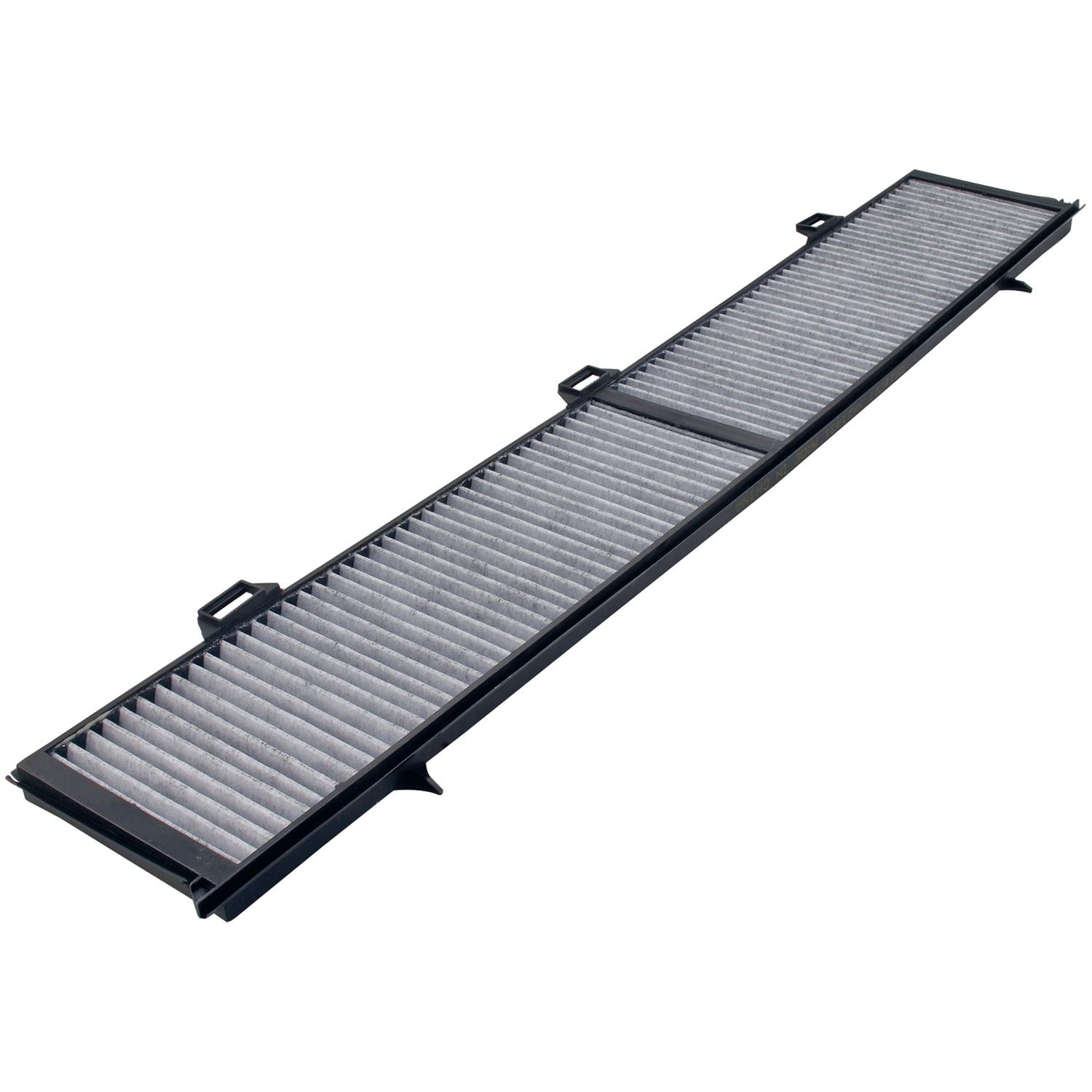 Fram CF10727 - Cabin Air Filter Fram CF10727 Cabin Air Filter product image 3 of 7