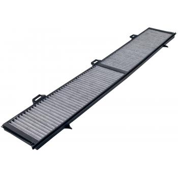 2011 BMW 1 Series M Cabin Air Filter Fram CF10727 image 3 of 4