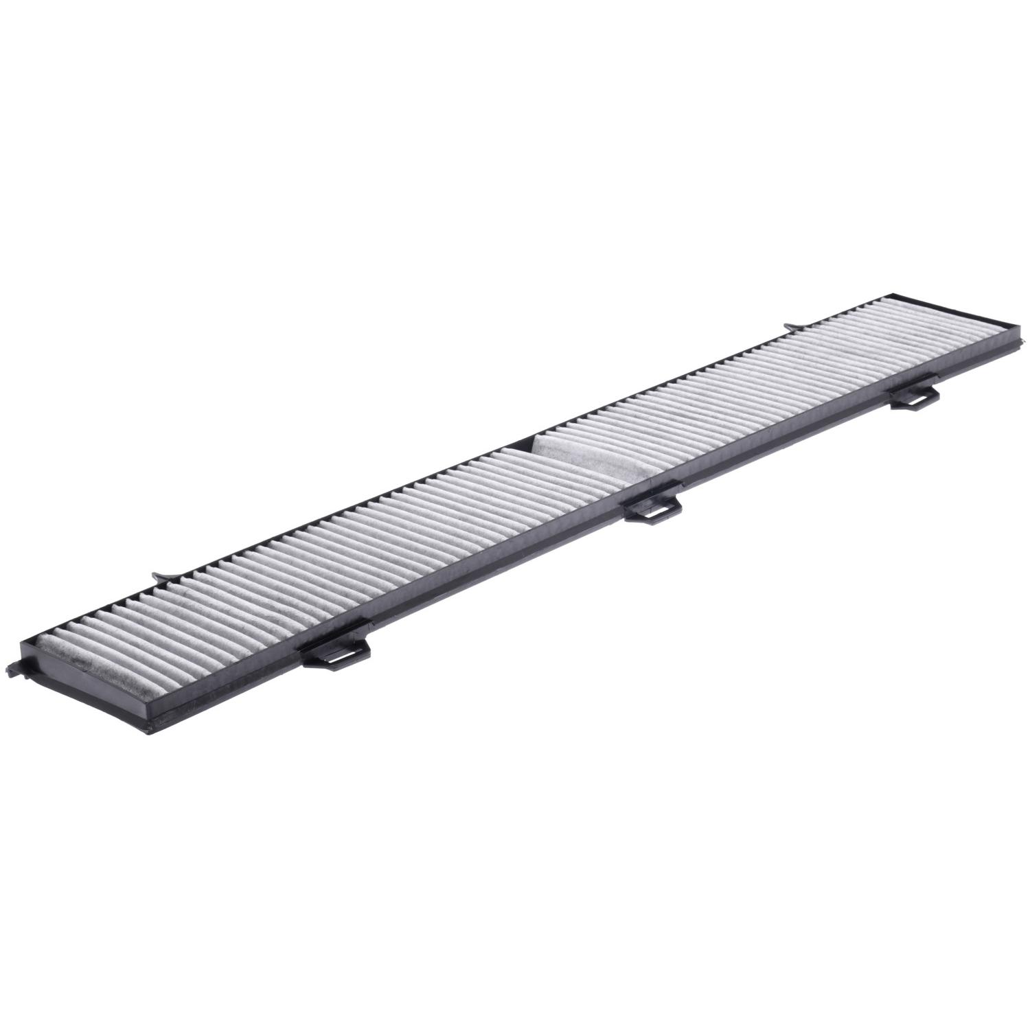 Fram CF10727 - Cabin Air Filter Fram CF10727 Cabin Air Filter product image 5 of 7