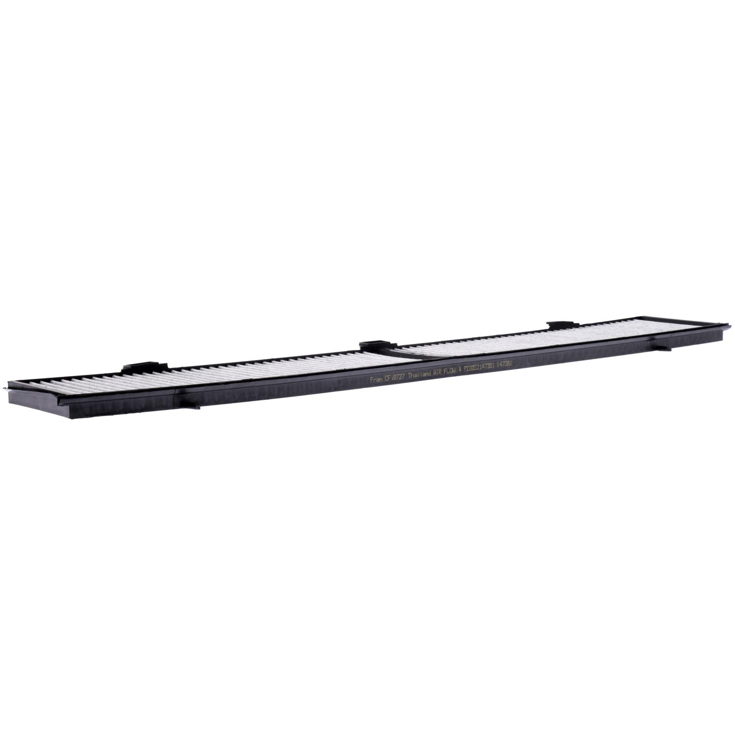 Fram CF10727 - Cabin Air Filter Fram CF10727 Cabin Air Filter product image 7 of 7