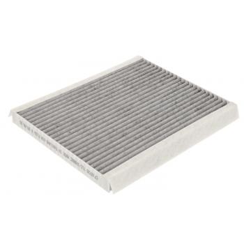 2018 Kia Forte5 Cabin Air Filter Fram CF10728 image 1 of 4