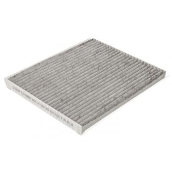 2018 Kia Forte5 Cabin Air Filter Fram CF10728 image 3 of 4
