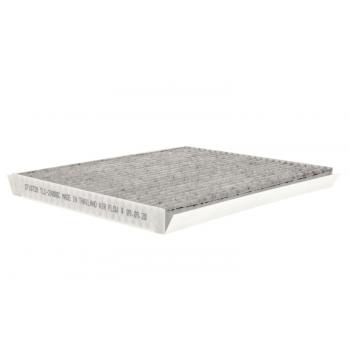 FRAM CF10728 - Cabin Air Filter Product image