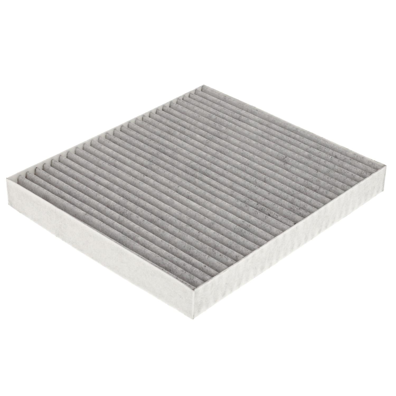 Fram CF10729 - Cabin Air Filter Fram CF10729 Cabin Air Filter product image 1 of 6