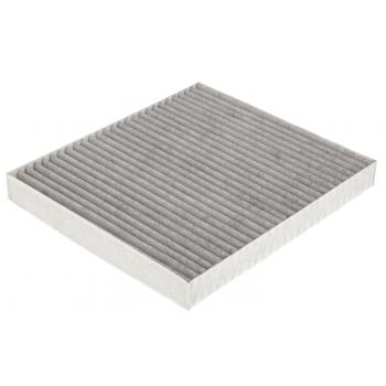 2011 Jeep Compass Cabin Air Filter Fram CF10729 image 1 of 4