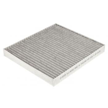 2011 Jeep Compass Cabin Air Filter Fram CF10729 image 3 of 4