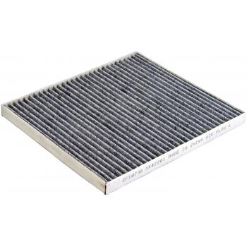 2007 Kia Spectra5 Cabin Air Filter Fram CF10730 image 3 of 4