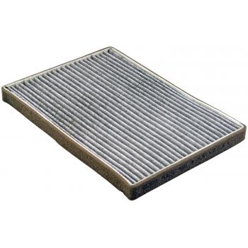 2012 Suzuki Grand Vitara Cabin Air Filter Fram CF10731 image 3 of 4