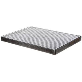 Fram CF10731 Cabin Air Filter product image 6 of 7