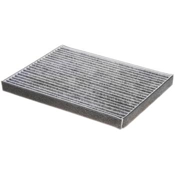 Fram CF10731 Cabin Air Filter product image 7 of 7