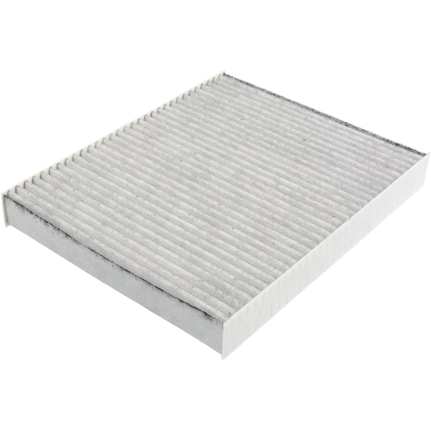Fram CF10732 - Cabin Air Filter Fram CF10732 Cabin Air Filter product image 3 of 6
