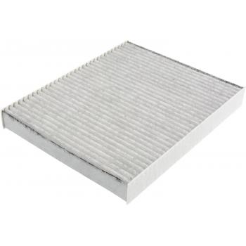 2011 Hyundai Veracruz Cabin Air Filter Fram CF10732 image 3 of 4
