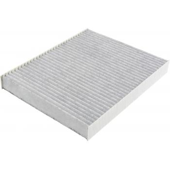 2011 Hyundai Veracruz Cabin Air Filter Fram CF10732 image 4 of 4