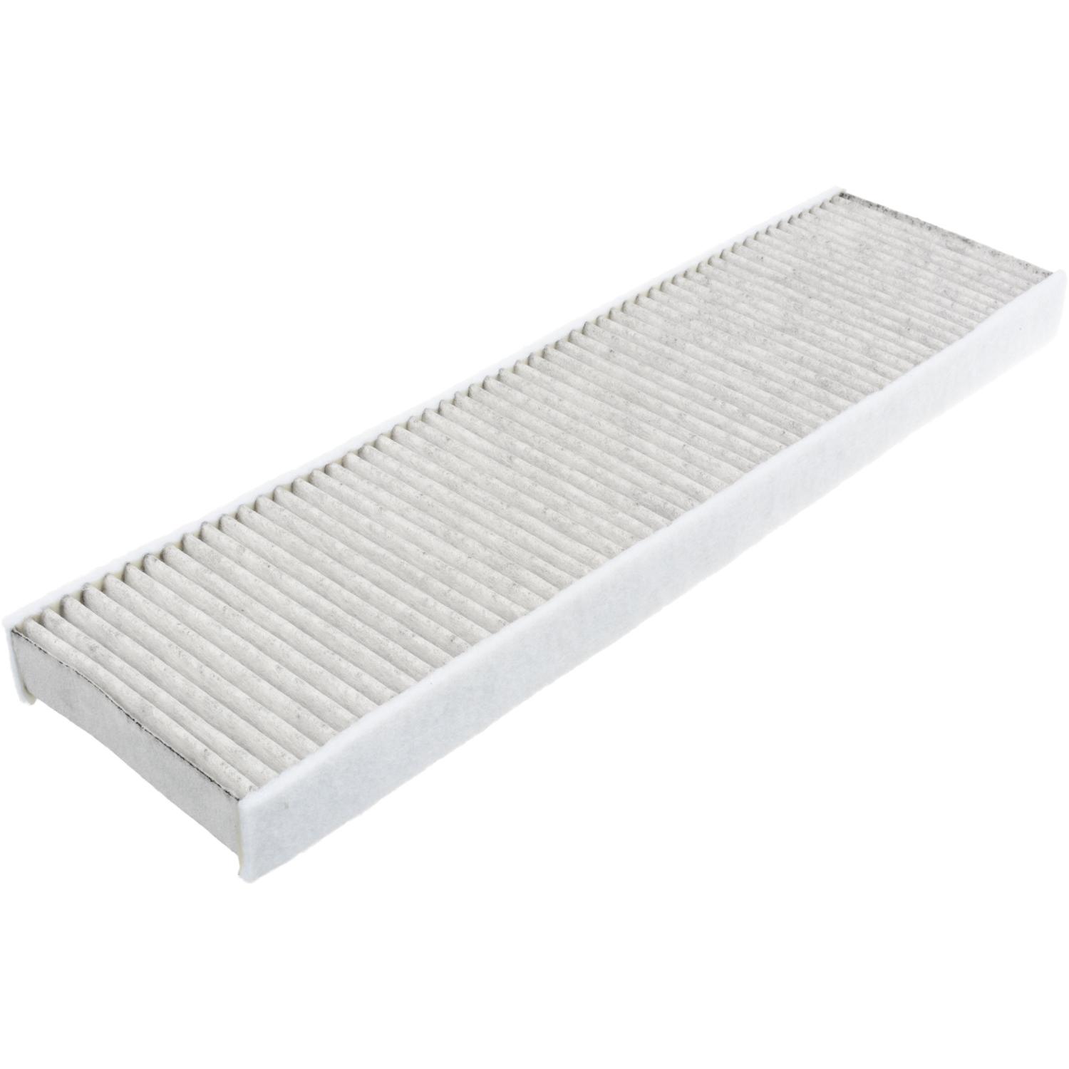 Fram CF10733 Cabin Air Filter product image 3 of 6