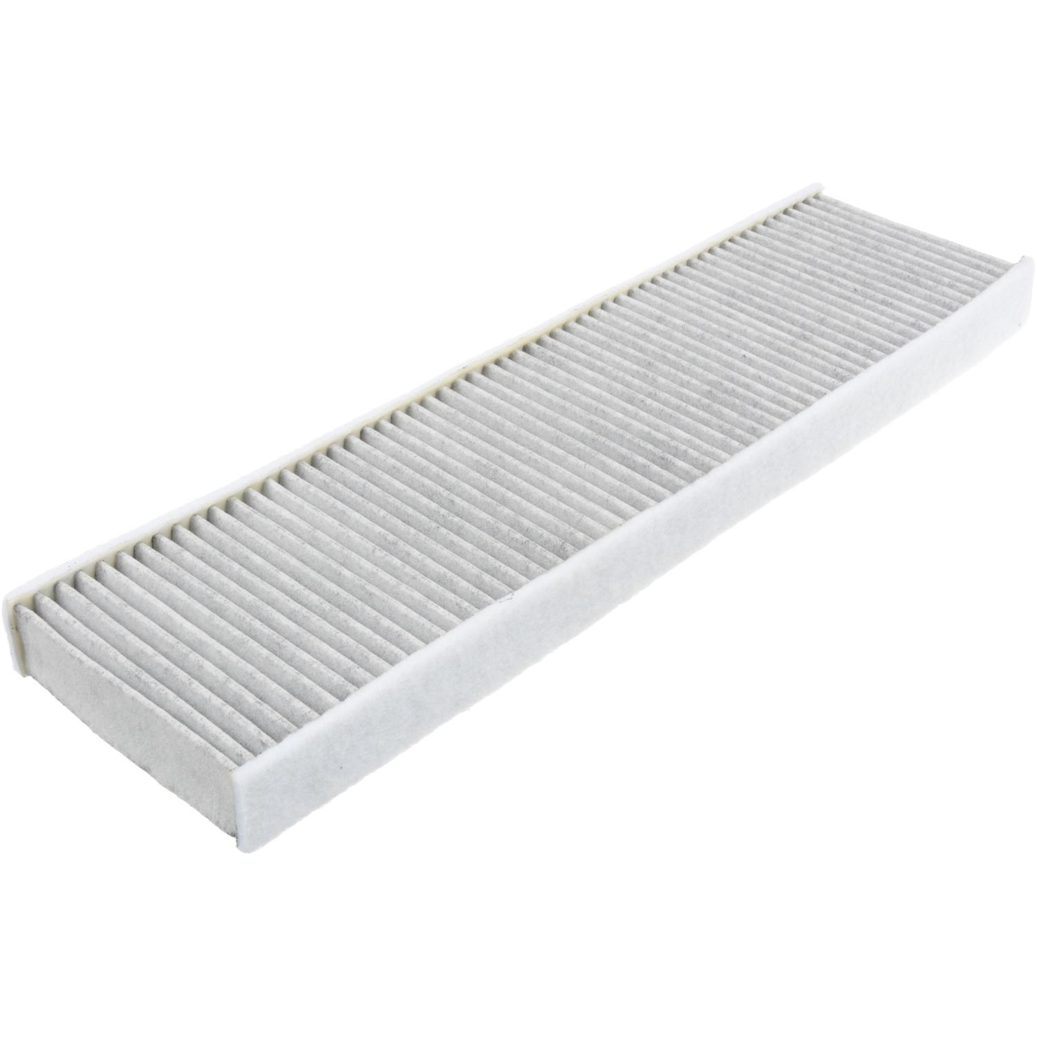 Fram CF10733 Cabin Air Filter product image 4 of 6