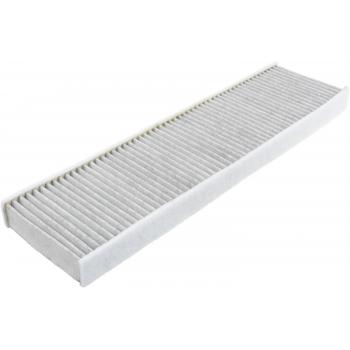 2014 Mini Cooper Countryman Cabin Air Filter Fram CF10733 image 4 of 4