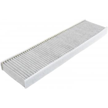 FRAM CF10733 - Cabin Air Filter Product image