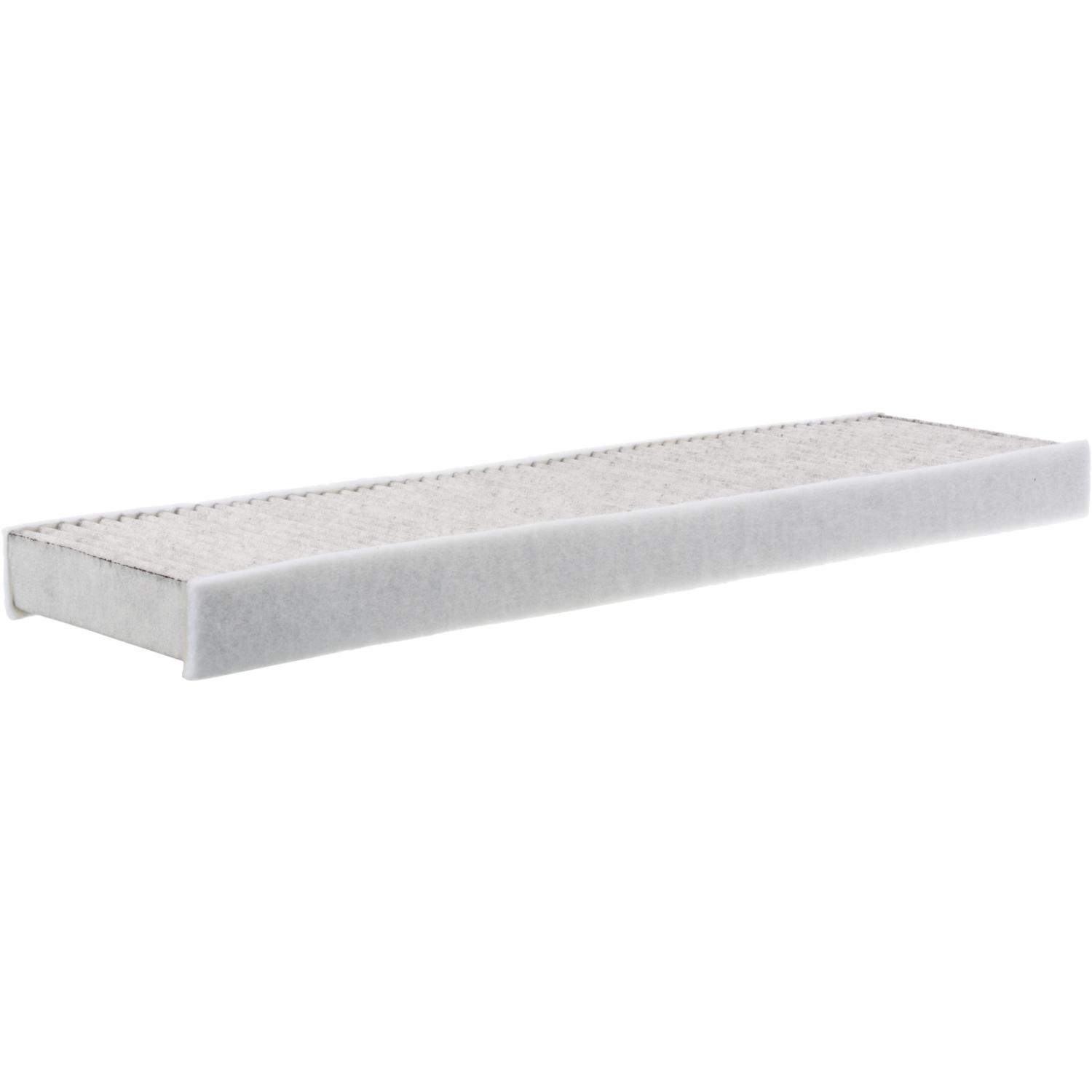 Fram CF10733 Cabin Air Filter product image 5 of 6
