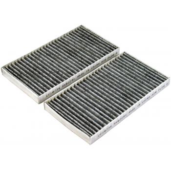 2006 Kia Sorento Cabin Air Filter Fram CF10734 image 3 of 4