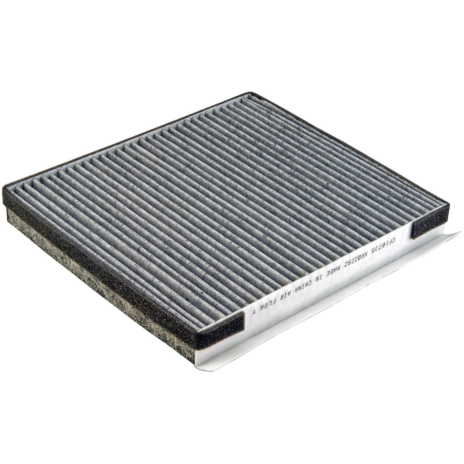 Fram CF10735 - Cabin Air Filter Fram CF10735 Cabin Air Filter product image 3 of 4