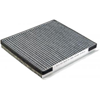 2020 Genesis G80 Cabin Air Filter Fram CF10735 image 3 of 4