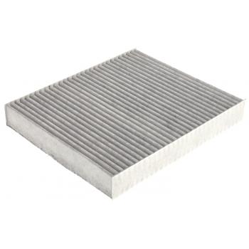 2012 Infiniti EX35 Cabin Air Filter Fram CF10743 image 1 of 4