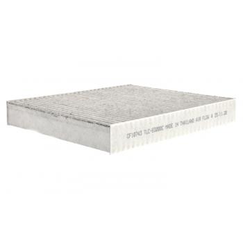 2012 Infiniti EX35 Cabin Air Filter Fram CF10743 image 4 of 4