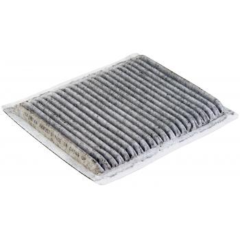 1999 Mitsubishi Galant Cabin Air Filter Fram CF10744 image 3 of 4