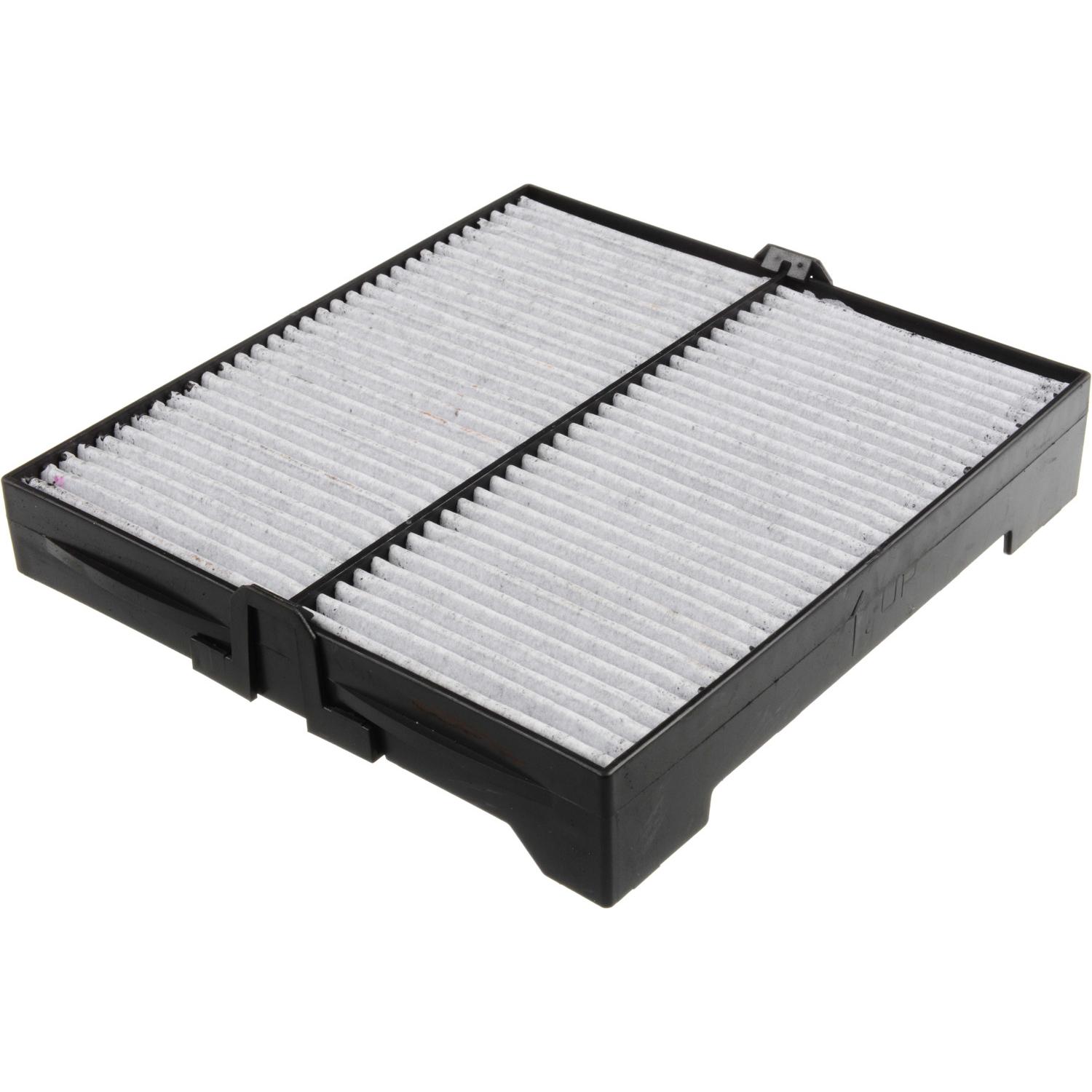 Fram CF10745 - Cabin Air Filter Fram CF10745 Cabin Air Filter product image 3 of 6