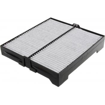 2008 Subaru Forester Cabin Air Filter Fram CF10745 image 3 of 4
