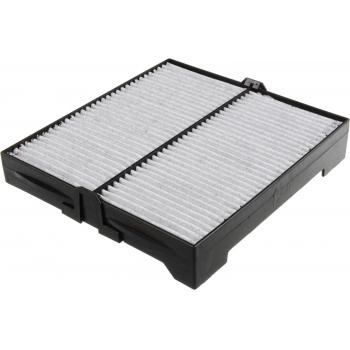 FRAM CF10745 - Cabin Air Filter Product image