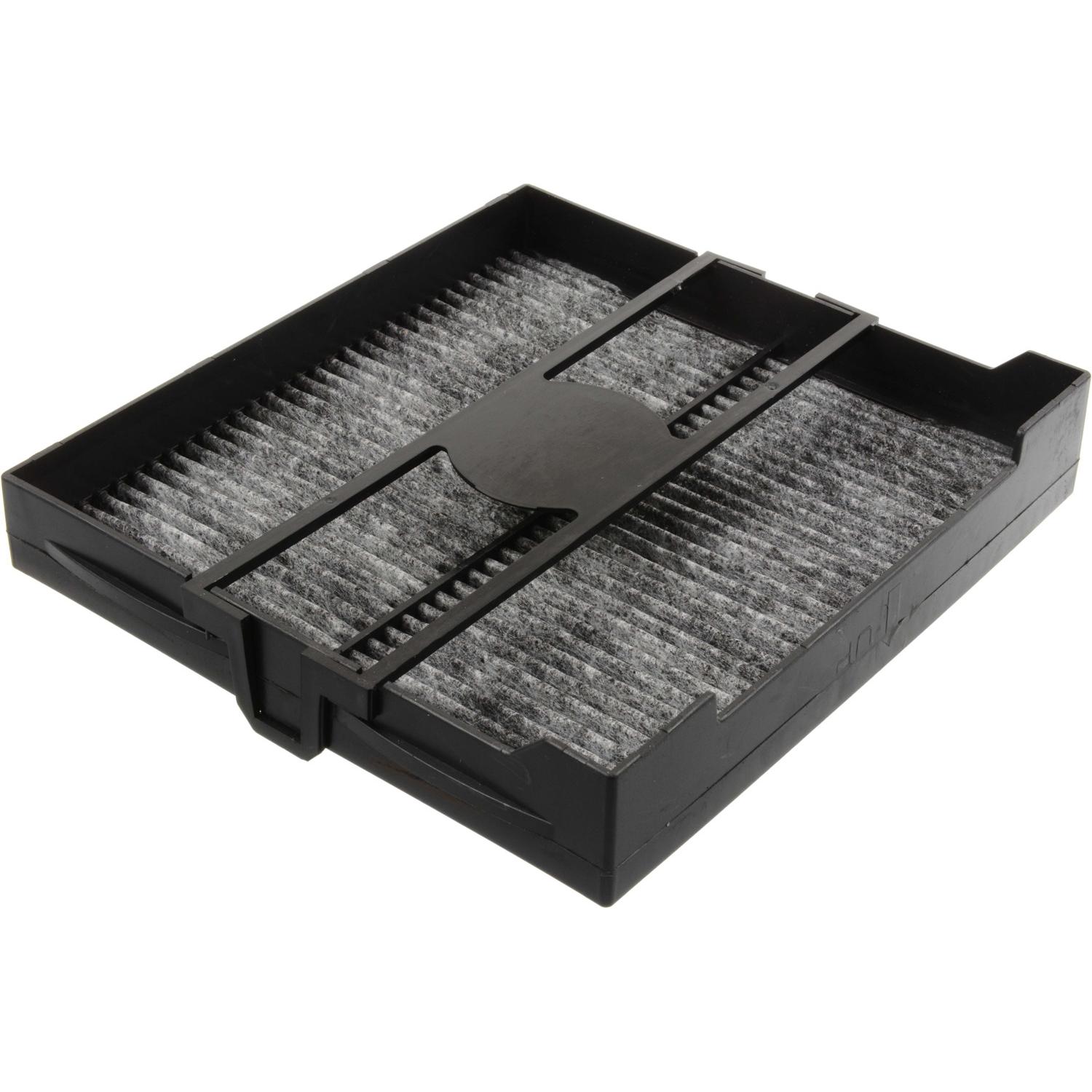 Fram CF10745 - Cabin Air Filter Fram CF10745 Cabin Air Filter product image 4 of 6